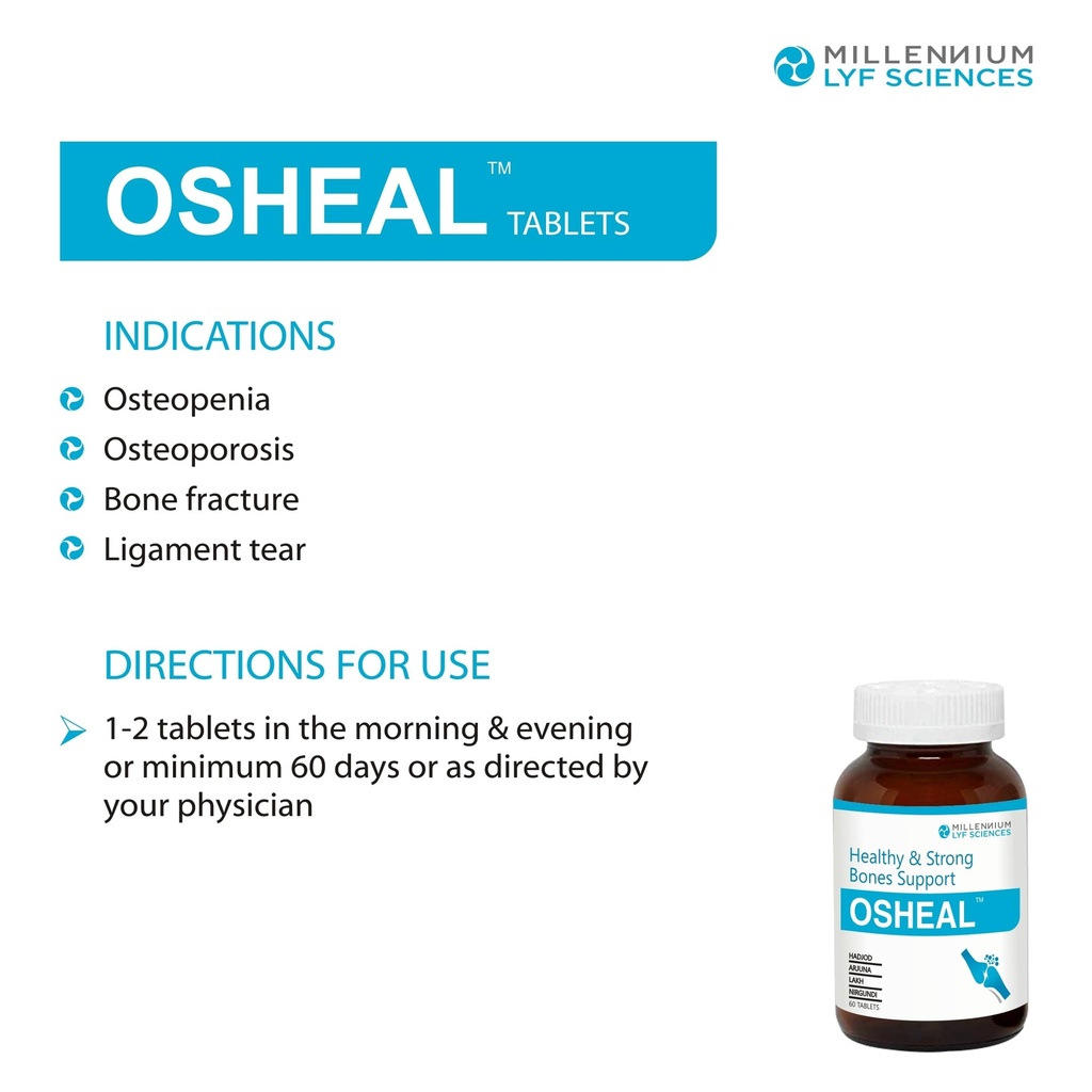 osheal-tablets-for-healthy-and-strong-bo-71v4drCpTXL.jpg