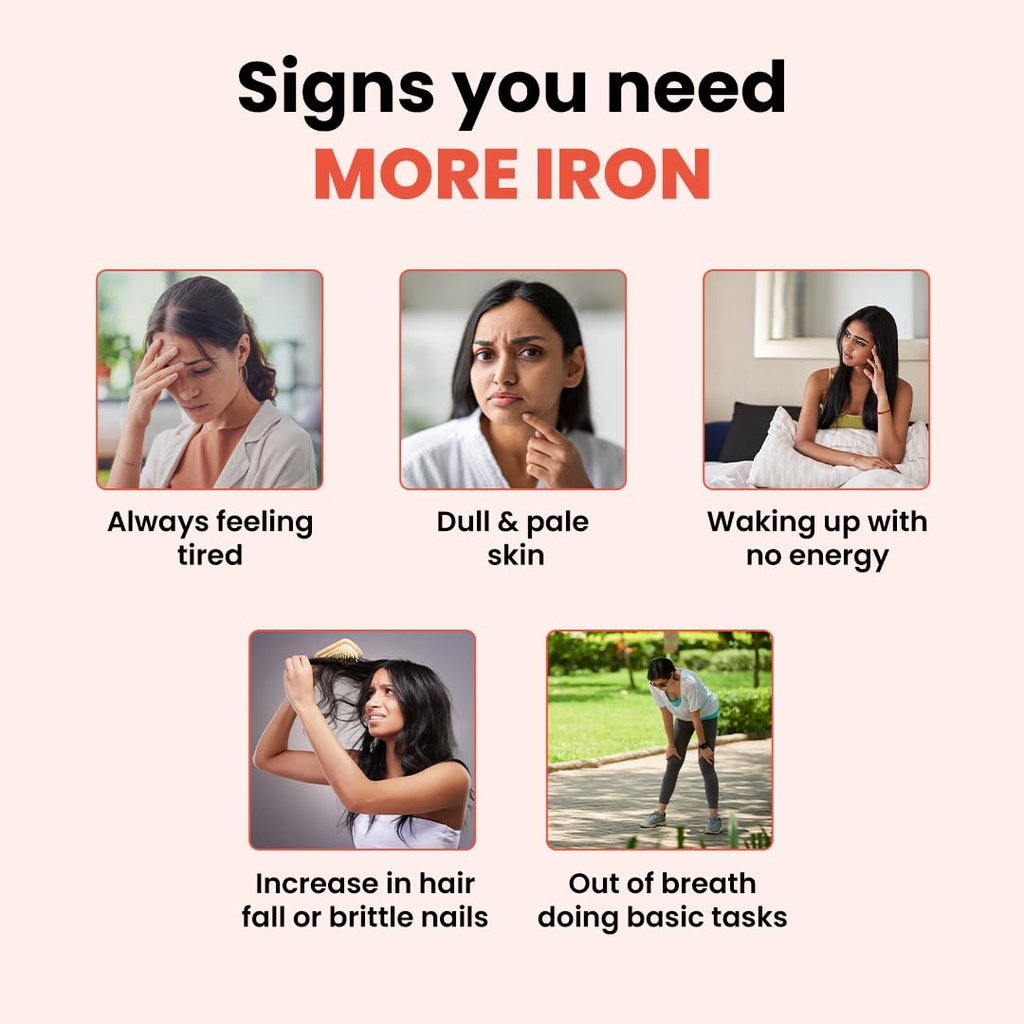 gytree-iron-gummies-for-women-with-w-h-o-61p87nQlKXL.jpg