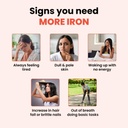 gytree-iron-gummies-for-women-with-w-h-o-61p87nQlKXL.jpg