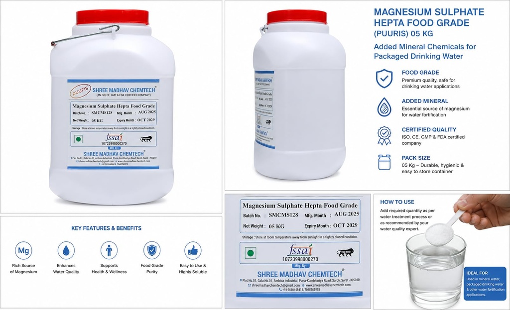 food-grade-magnesium-sulphate-heptahydra-71Z1yOYRDEL.jpg