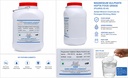 food-grade-magnesium-sulphate-heptahydra-71Z1yOYRDEL.jpg