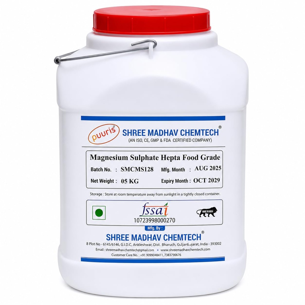 food-grade-magnesium-sulphate-heptahydra-61heV1mvdiL.jpg