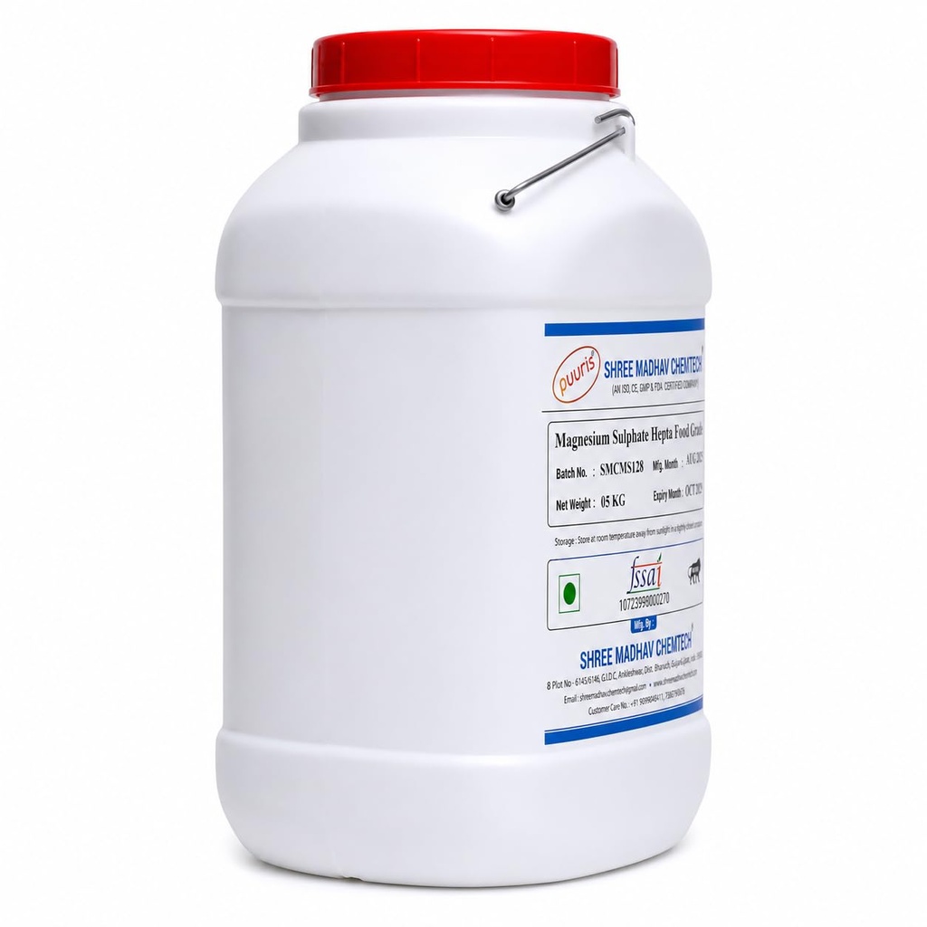 food-grade-magnesium-sulphate-heptahydra-5180geFYFlL.jpg