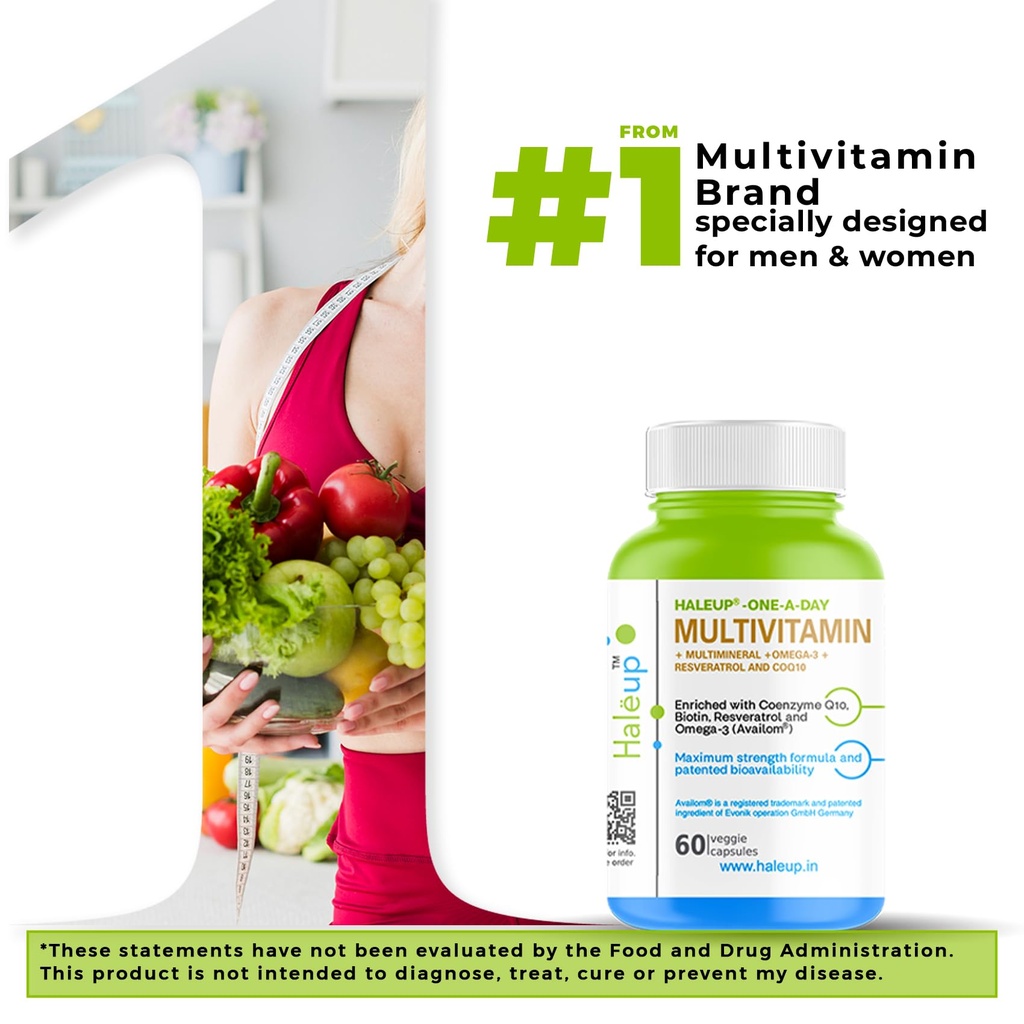 haleup-multivitamins-capsules-for-women--71n9YA7yxQL.jpg