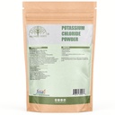 potassium-chloride-powder-100-gm-pharma--71lrn1rs8pL.jpg