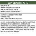 potassium-chloride-powder-100-gm-pharma--61KPFV5iY+L.jpg