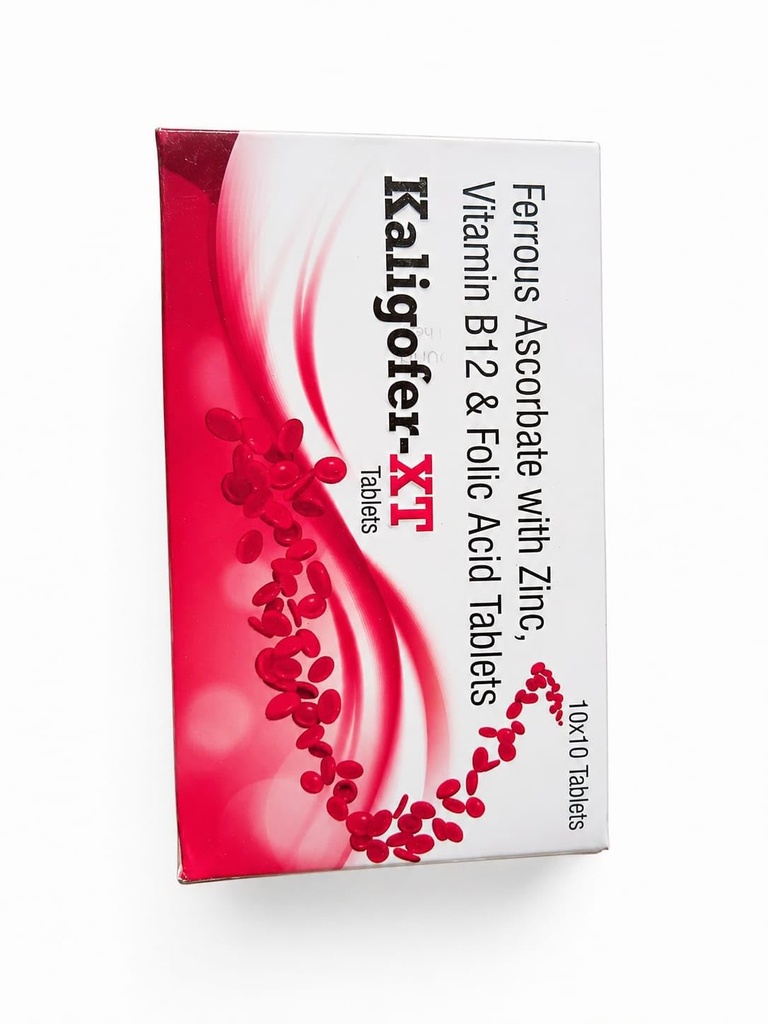 kaligo-kaligofer-xt-ferrous-ascorbate-wi-61oLkO-TbYL.jpg