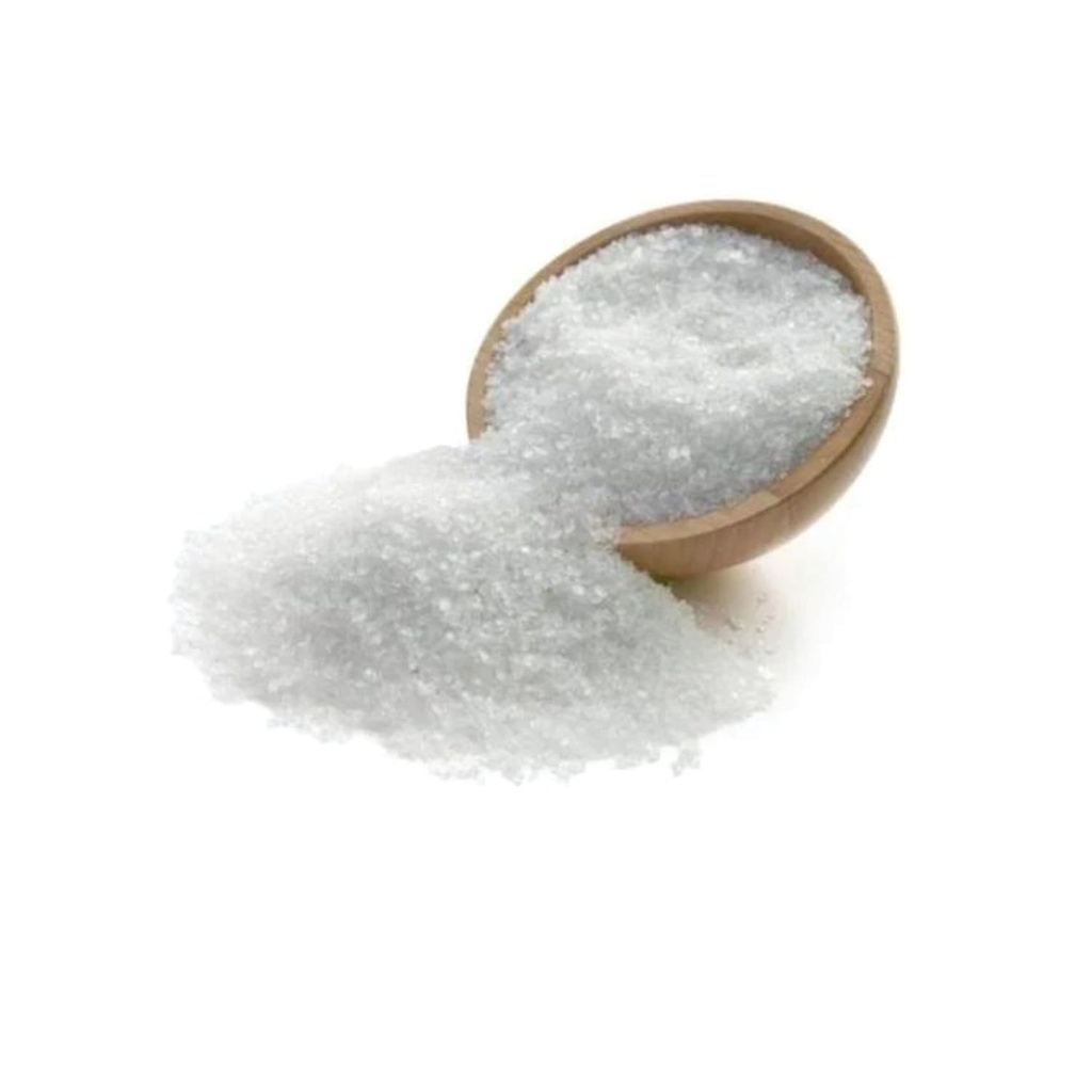 potassium-chloride-powder-kcl-essential--51NjzgG4xZL.jpg