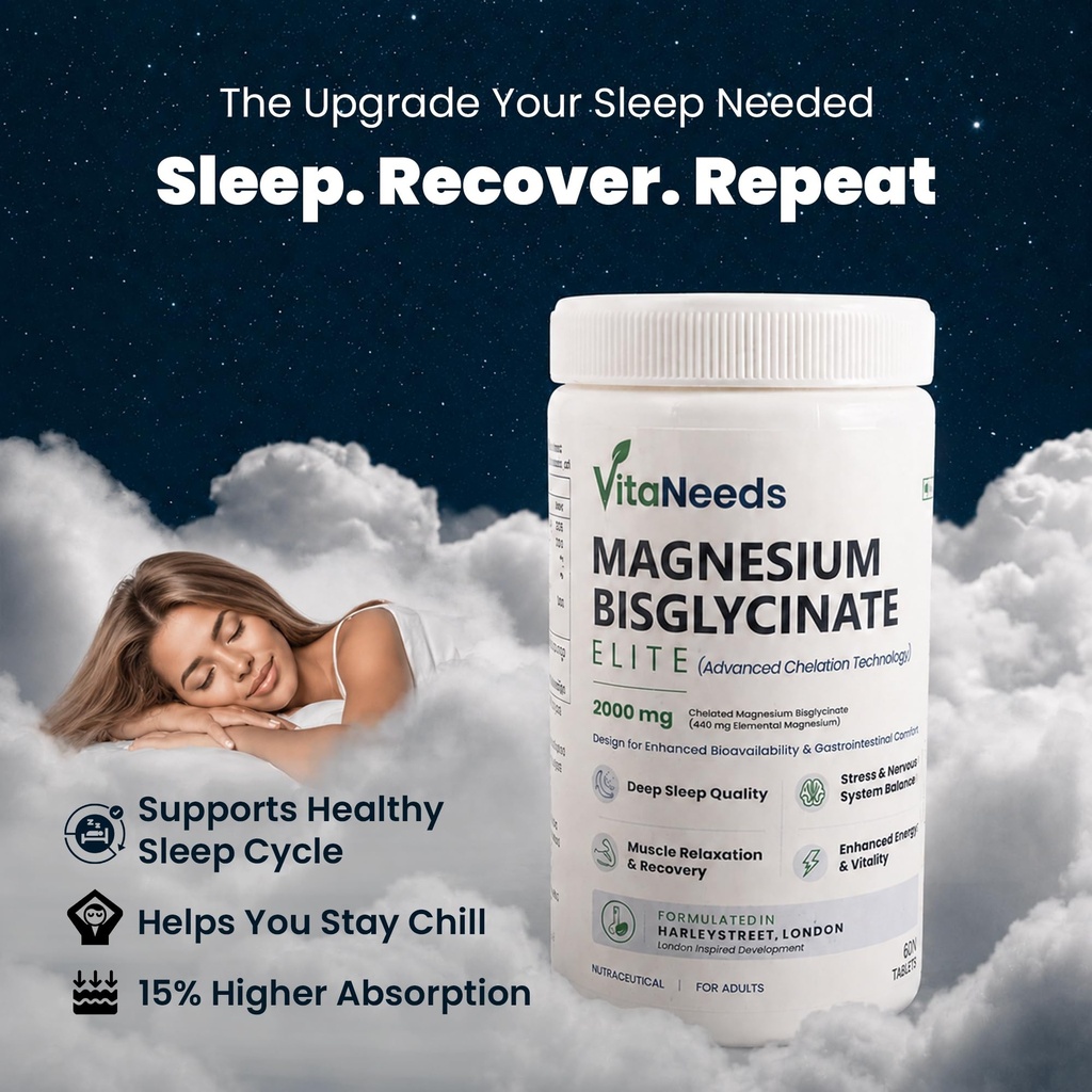 magnesium-glycinate-elite-2000mg-440mg-e-81peoRnkO0L.jpg