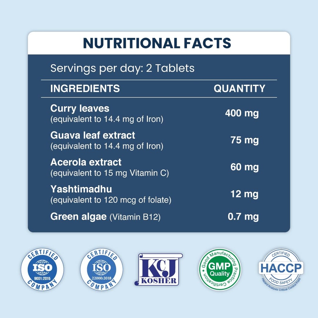 zeroharm-iron-zinc-folic-acid-vitamin-b1-613ISpJ65iL.jpg