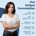 zeroharm-iron-zinc-folic-acid-vitamin-b1-61cW4Hf3vZL.jpg