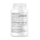 biotrex-nutraceuticals-chelated-magnesiu-71WJRKkFsiL.jpg