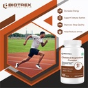 biotrex-nutraceuticals-chelated-magnesiu-81pqbhglheL.jpg