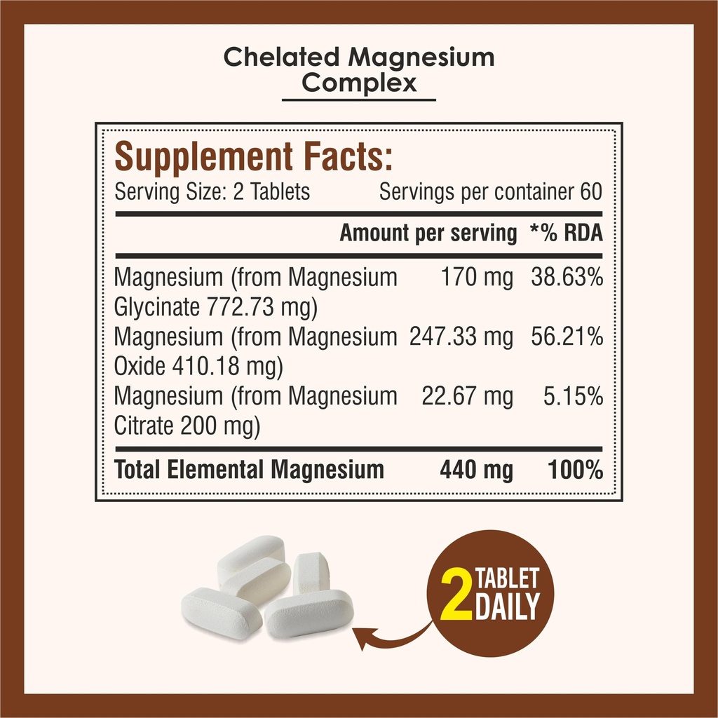 biotrex-nutraceuticals-chelated-magnesiu-81KkJ1HxRlL.jpg