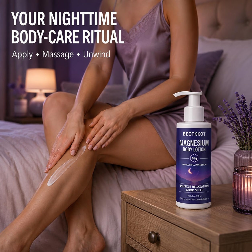 magnesium-body-lotion-for-women-men-with-71MQBeHpJdL.jpg