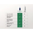 man-matters-10-magnesium-body-lotion-for-61p5b0zZDIL.jpg