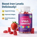 la-nature-s-iron-gummies-for-kids-and-ad-61-nK3M5BuL.jpg