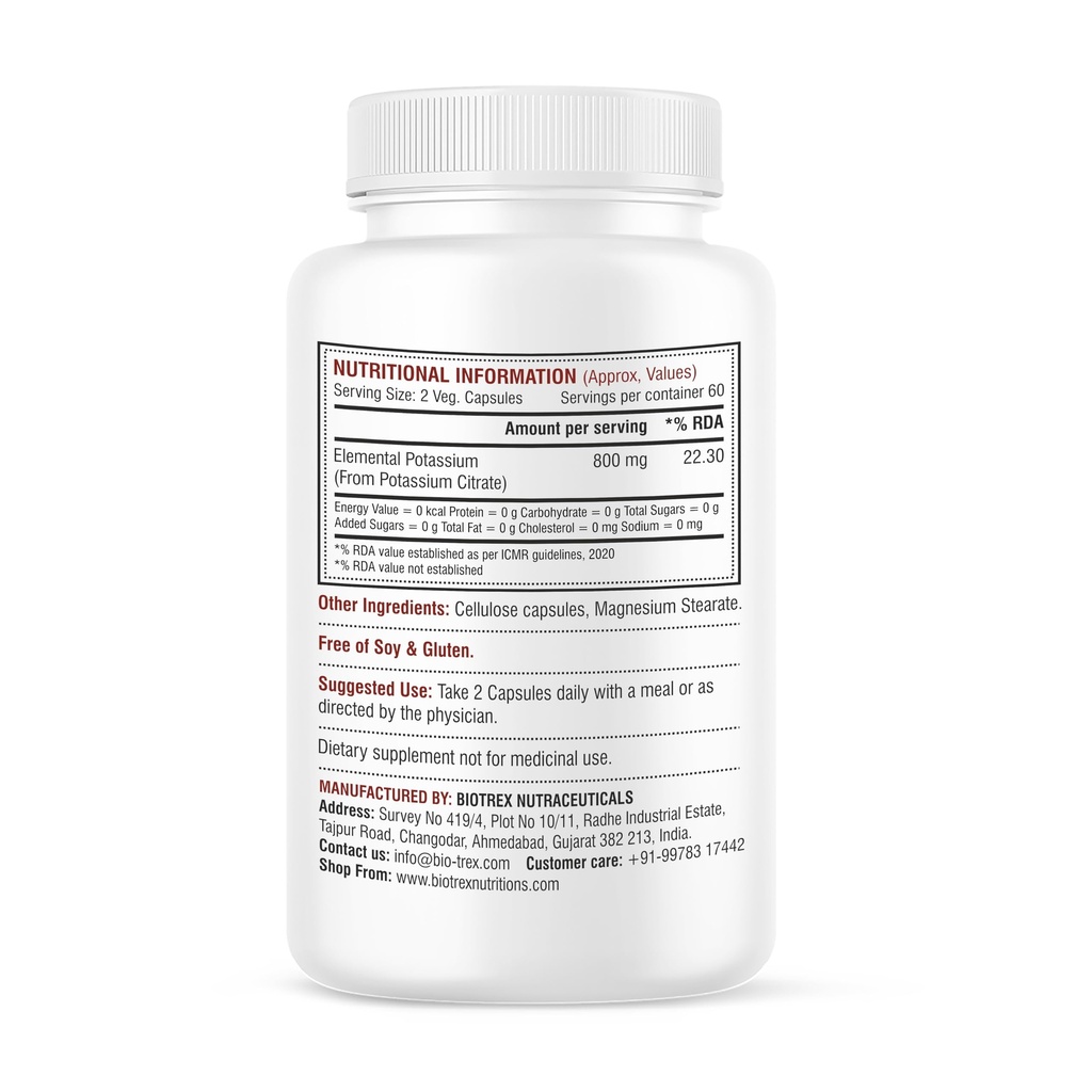 biotrex-nutraceuticals-potassium-citrate-71j1ogaRx6L.jpg