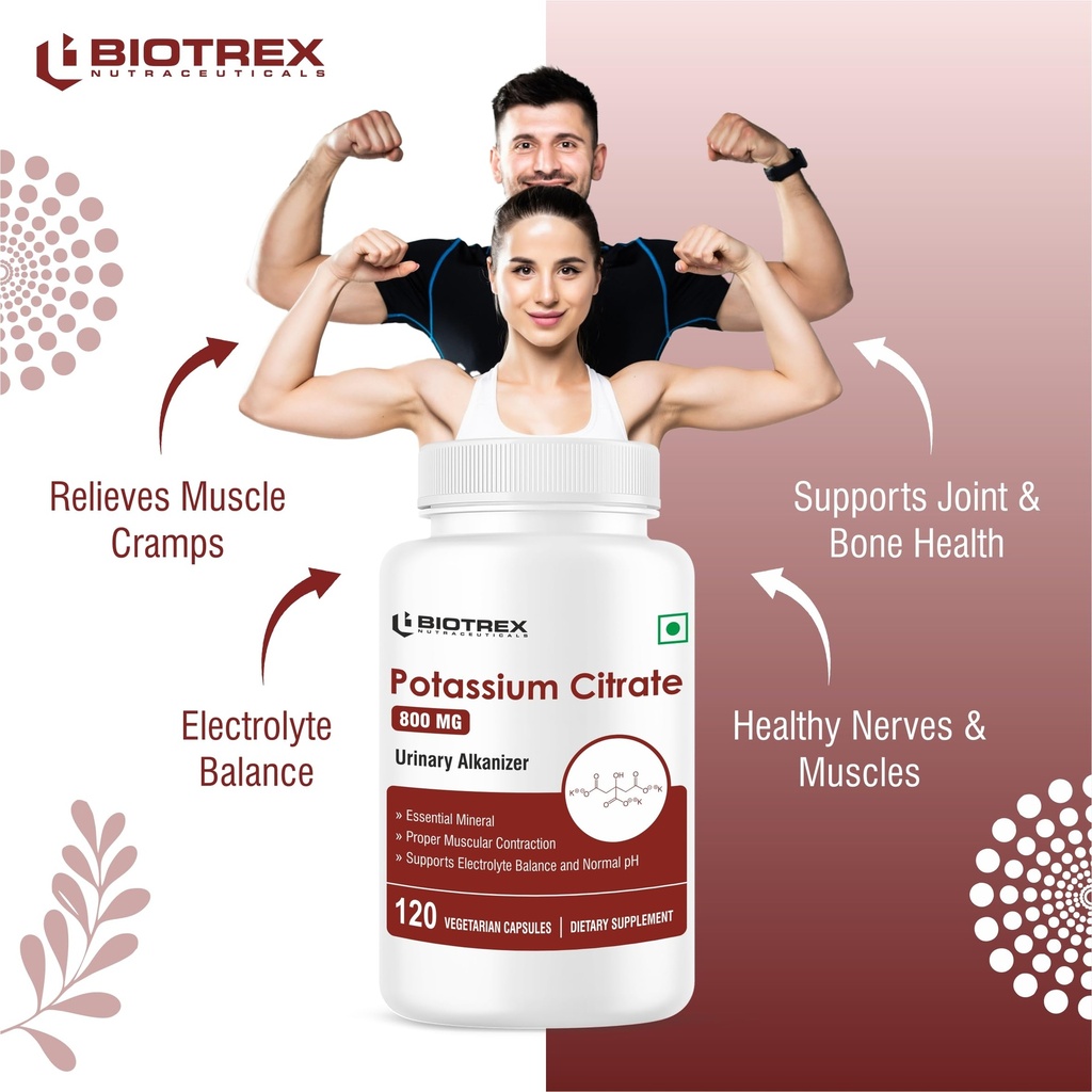 biotrex-nutraceuticals-potassium-citrate-81V-k3HJQyL.jpg