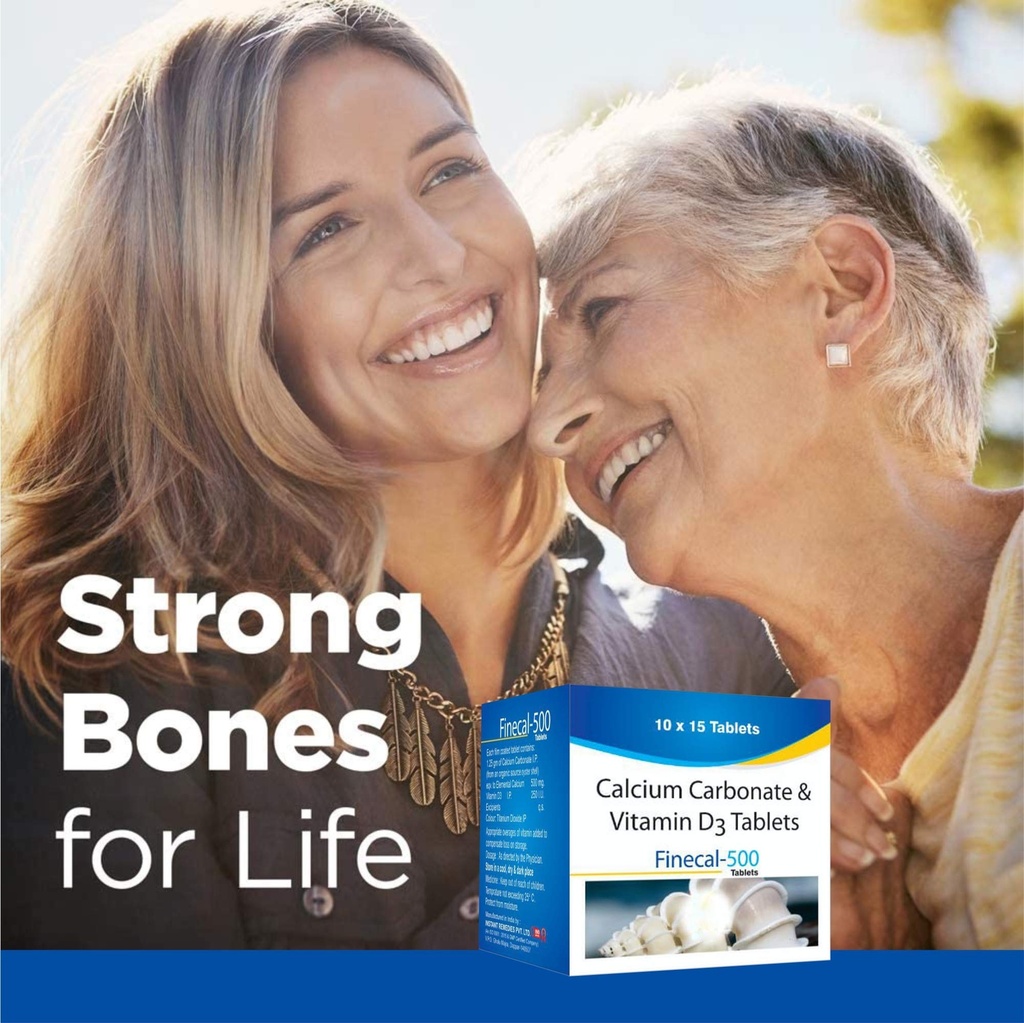 finecal-500-bone-joint-health-supplement-81YetO+td-L.jpg