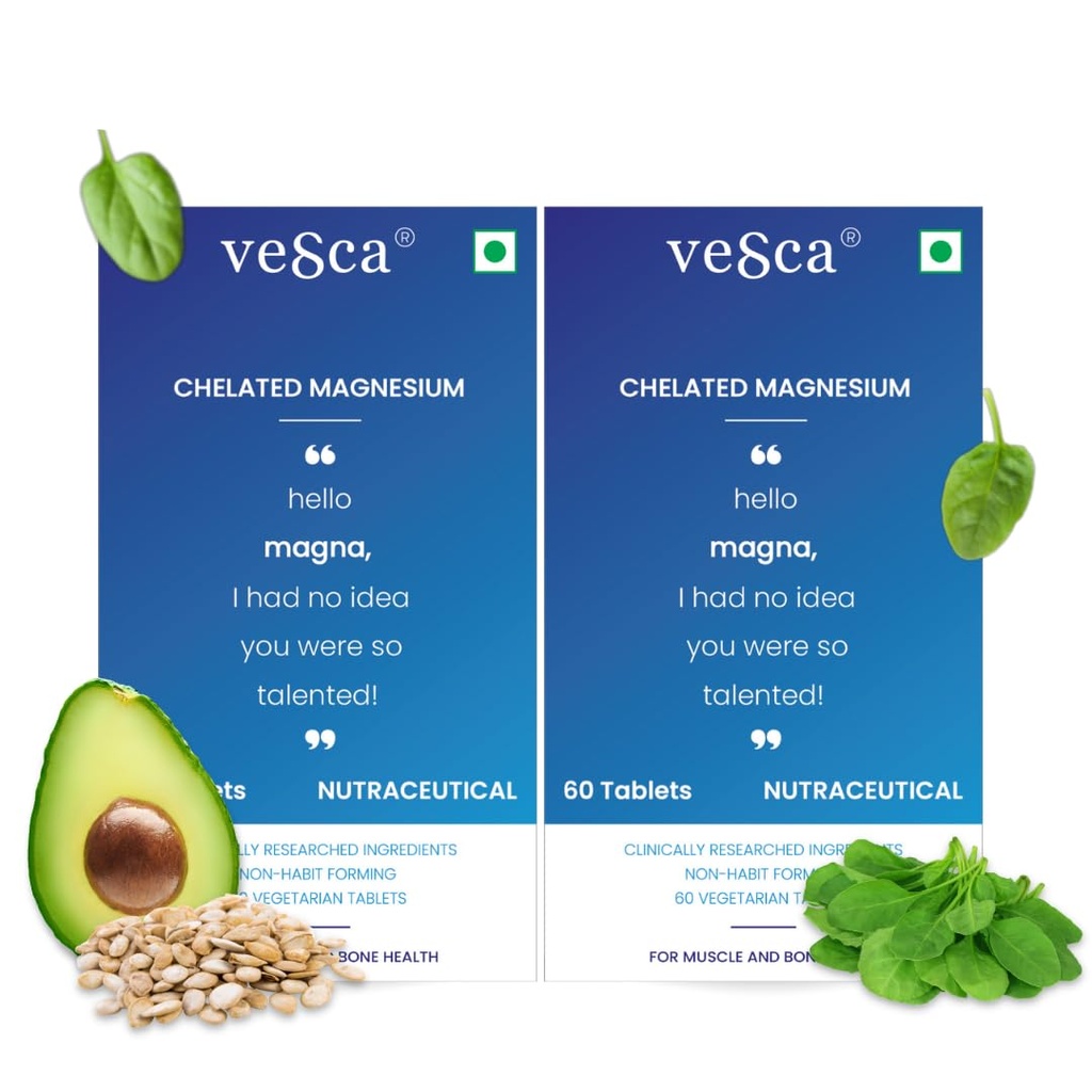 vesca-chelated-magnesium-glycinate-citra-61BTr9dCSAL.jpg
