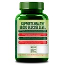 vlado-s-himalayan-organics-chromium-pico-710u8qoch3L.jpg