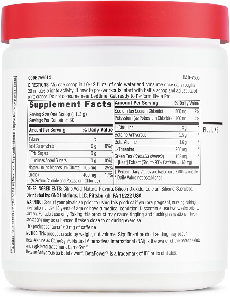 gnc-pro-performance-pre-workout-powder-f-2.jpg