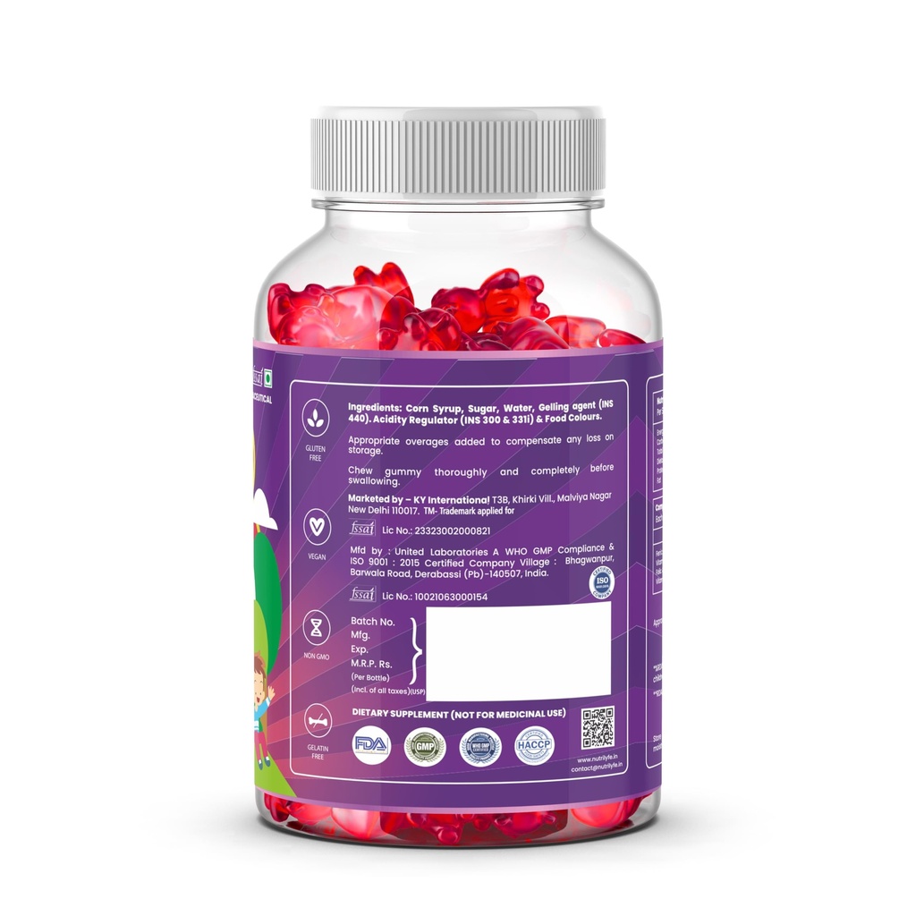 iron-vitamin-d-gummies-for-kids-promotes-71uWqvfmXnL.jpg