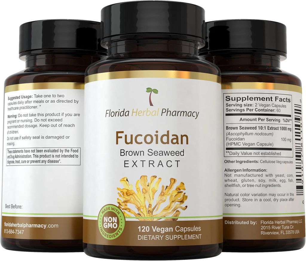 florida-herbal-pharmacy-fucoidan-supplem-4.jpg