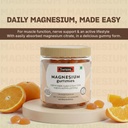 swisse-magnesium-gummies-sugar-free-supp-61peqpfbdaL.jpg