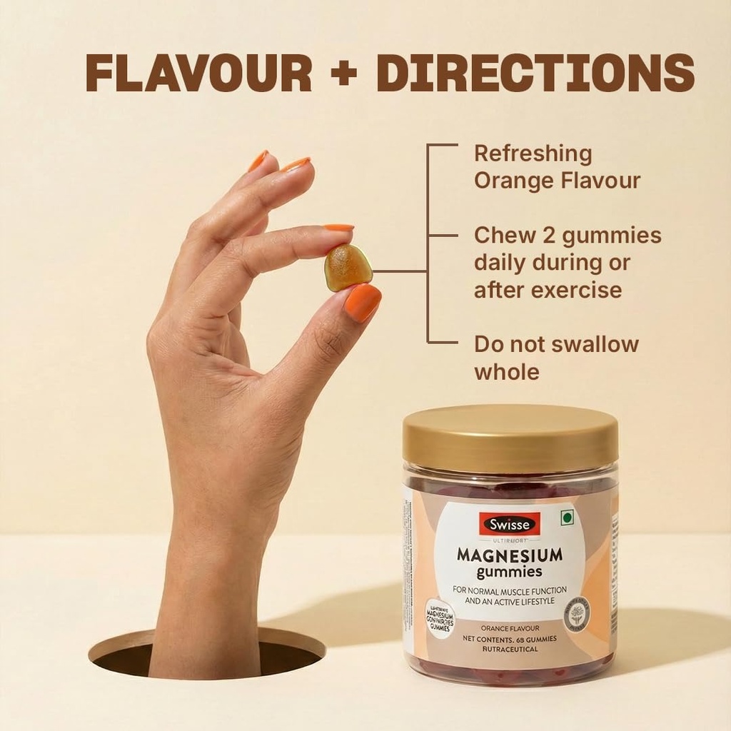 swisse-magnesium-gummies-sugar-free-supp-61BFOJZJd0L.jpg