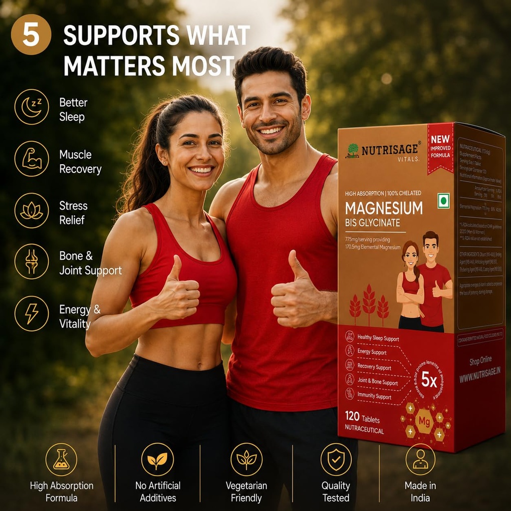 magnesium-bisglycinate-775-mg-per-tablet-71BX2AVXquL.jpg
