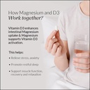 nutrova-magnesium-d3-nutrova-complete-om-61Hwfm8D91L.jpg