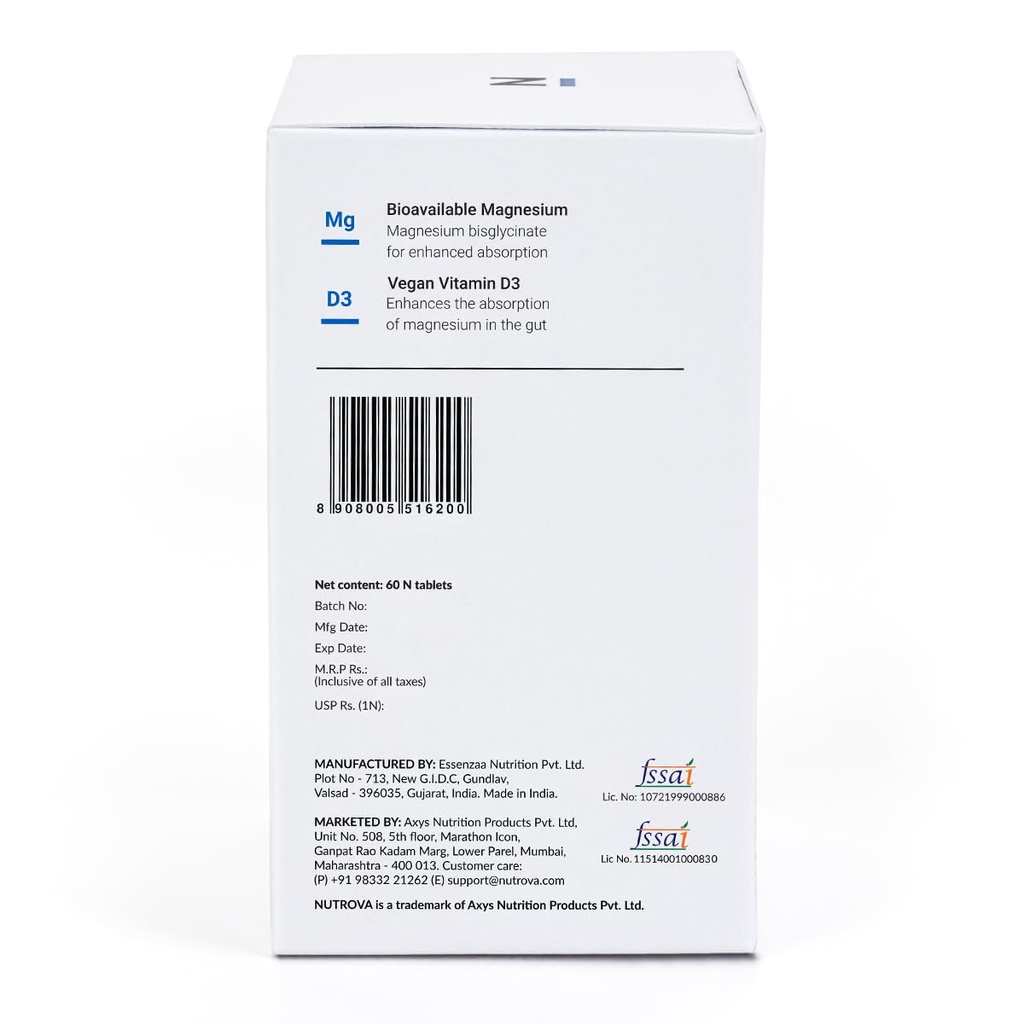 nutrova-magnesium-d3-nutrova-complete-om-51ipDmHTzDL.jpg