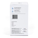 nutrova-magnesium-d3-nutrova-complete-om-51ipDmHTzDL.jpg