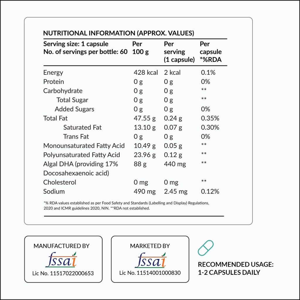 nutrova-magnesium-d3-nutrova-complete-om-61HN0jaEKiL.jpg