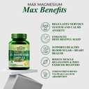 vlado-s-himalayan-organics-magnesium-sup-71ddY3Ky2+L.jpg