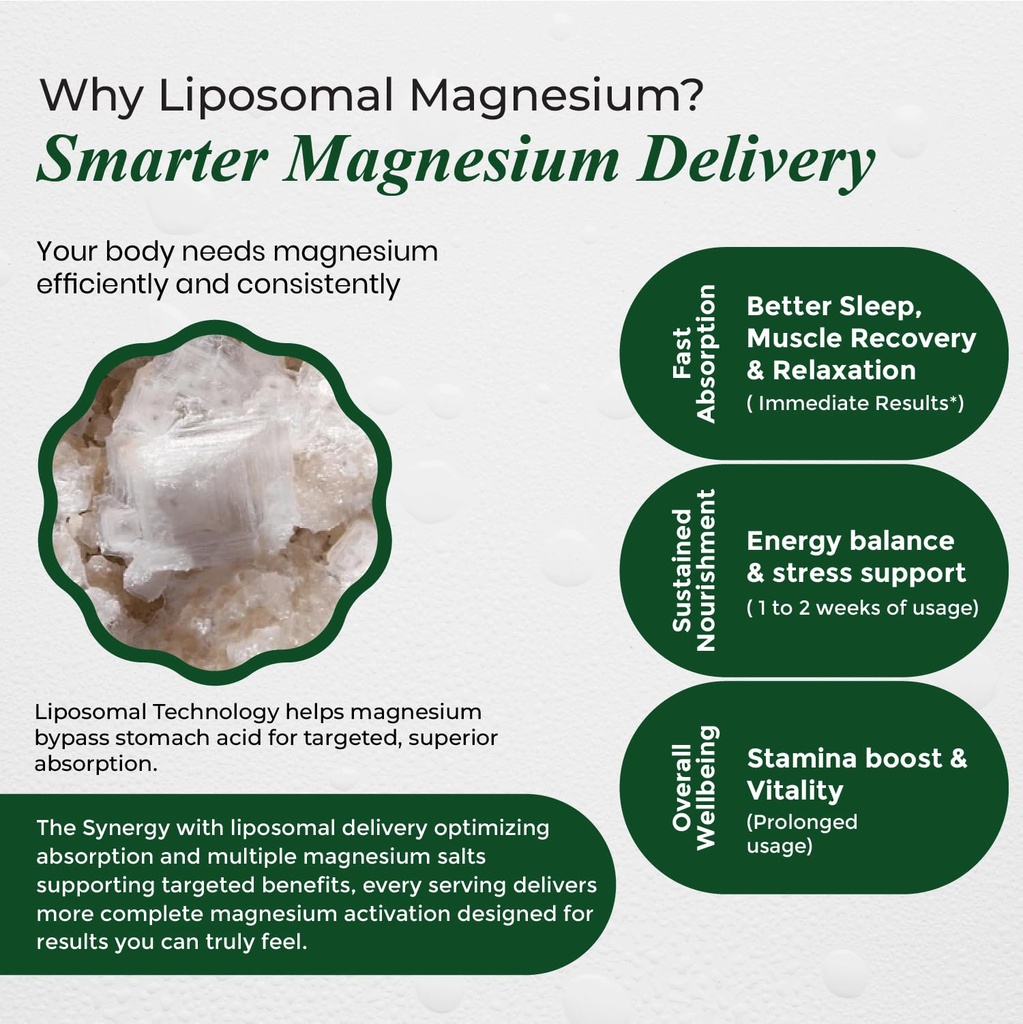 vlado-s-himalayan-organics-magnesium-sup-71ZvMQjKJkL.jpg