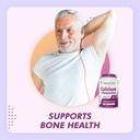 healthyhey-nutrition-vegan-calcium-with--51TXpl9z58L.jpg