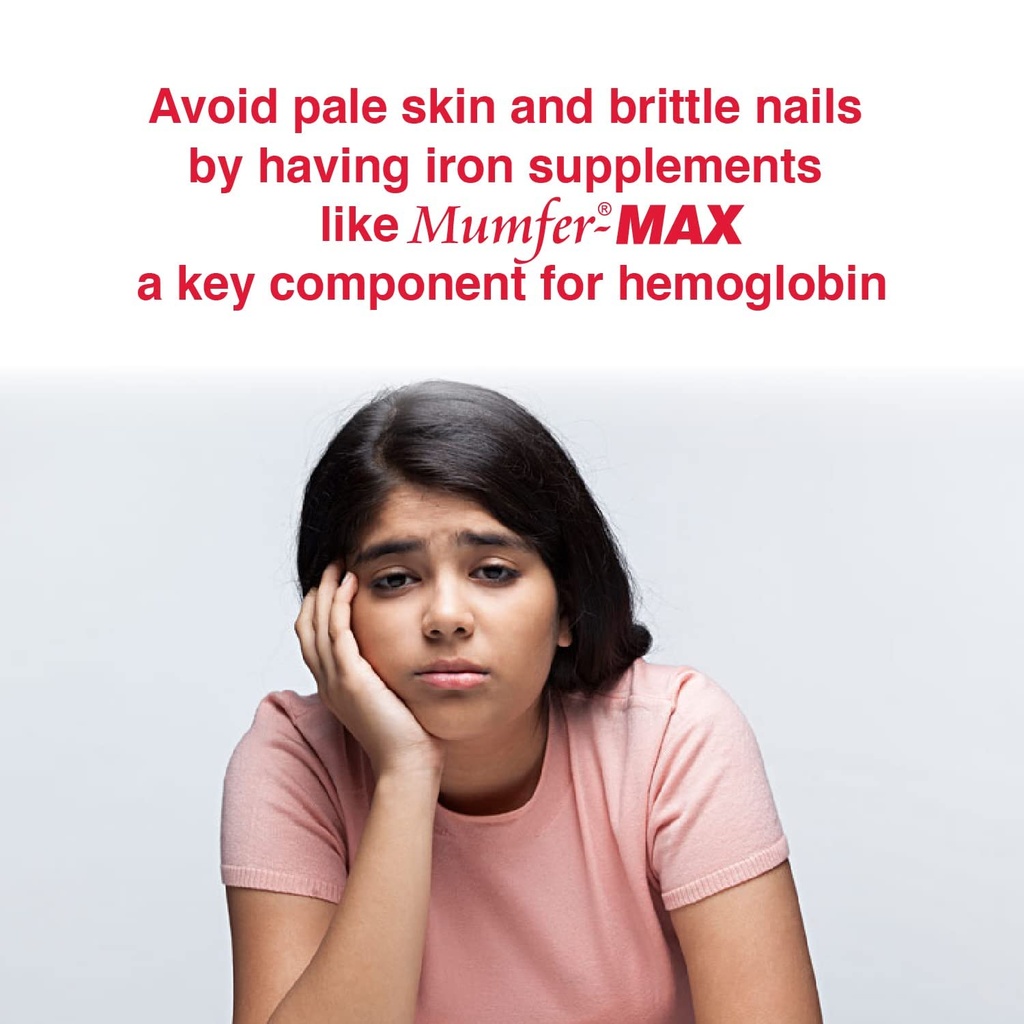 mumfer-max-30-tablets-iron-folic-acid-su-61ofRMdYFGL.jpg