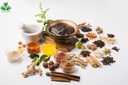 sai-herbs-kalmi-shora-potassium-nitrate--61euETuxIeL.jpg