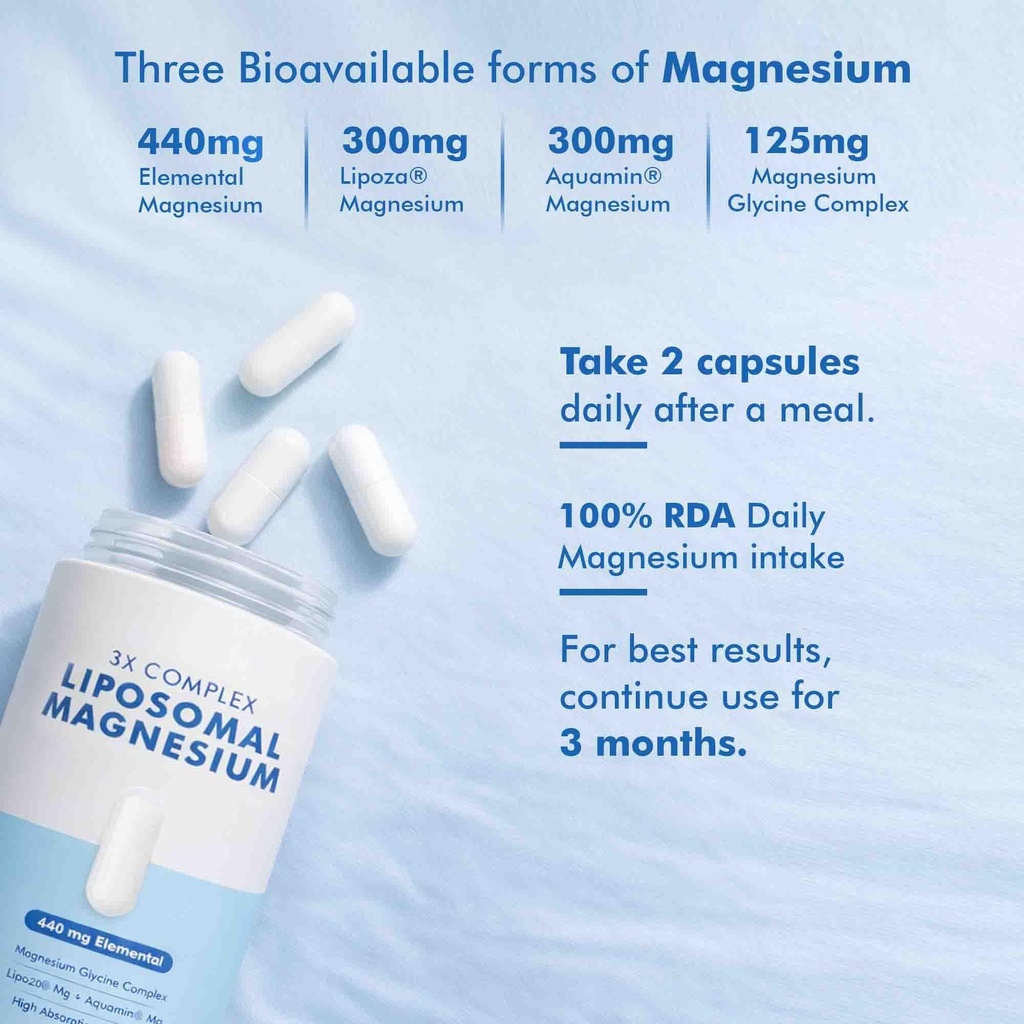 dr-morepen-omega-3-fish-oil-1250mg-60-so-61Fhd21UqRL.jpg