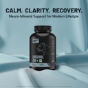 beastlife-liposomal-zma-zinc-magnesium-a-61o2GLYVnPL.jpg