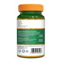 pure-nutrition-iodine-capsules-iodine-so-71E4UT91bAL.jpg