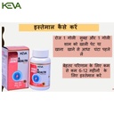 keva-bone-joint-health-tablets-60-tab-wi-51zhkxhyH7L.jpg