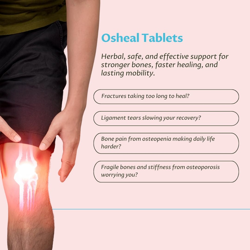 osheal-tablets-vegetarian-alternative-to-617S0cAT3cL.jpg