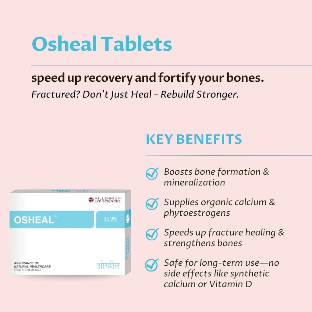 osheal-tablets-vegetarian-alternative-to-612vRPu0UCL.jpg