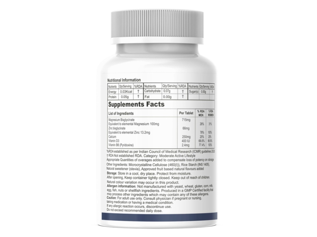 zma-b6-magnesium-glycinate-tablets-71lTc5mELnL.jpg