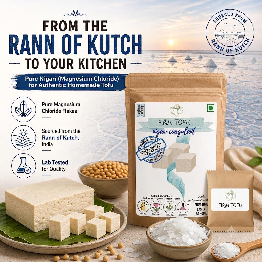 alla-s-posh-flavors-nigari-firm-tofu-coa-71YduZXPmRL.jpg