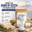alla-s-posh-flavors-nigari-firm-tofu-coa-71YduZXPmRL.jpg